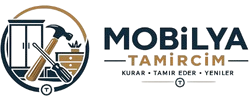Niğde Mobilya Montaj Logo